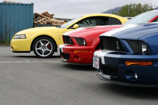 2011_ba_2494__large_