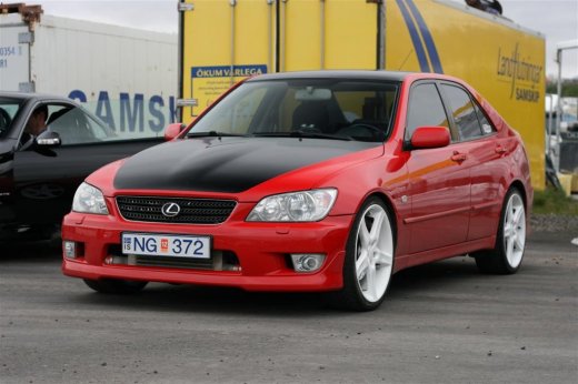 2011_ba_2499__large_