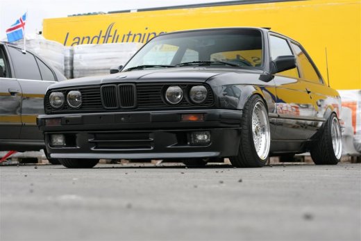 2011_ba_2502__large_