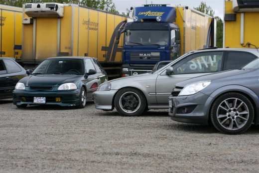 2011_ba_2505__large_