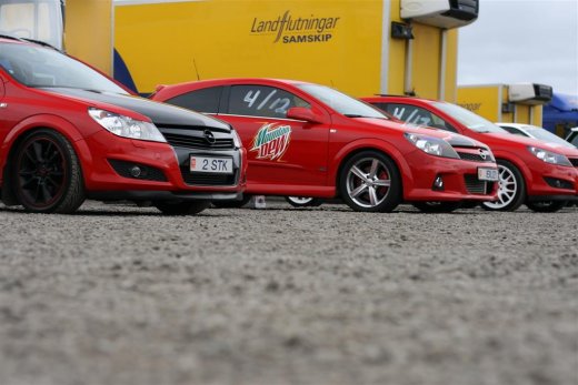 2011_ba_2509__large_