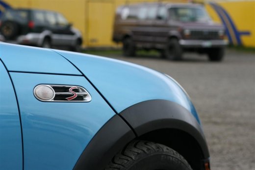 2011_ba_2514__large_