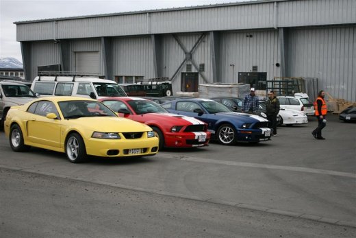 2011_ba_2518__large_