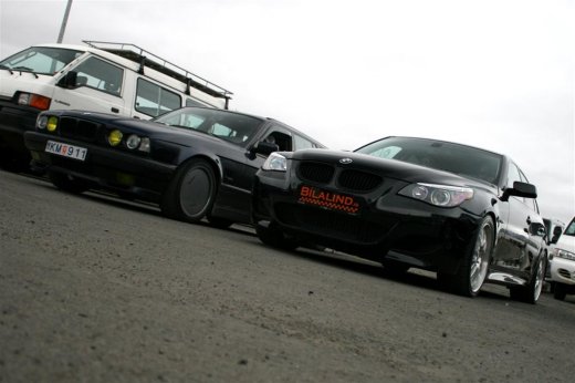 2011_ba_2520__large_