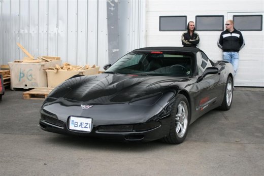 2011_ba_2521__large_