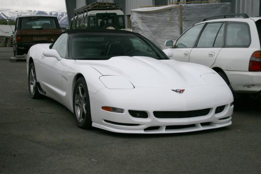 2011_ba_2522__large_