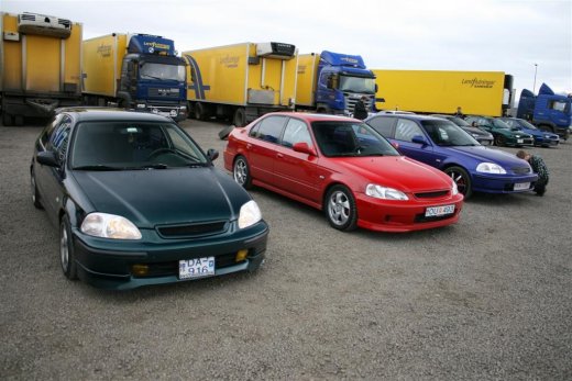 2011_ba_2539__large_