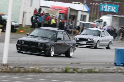 2011_ba_2549__large_