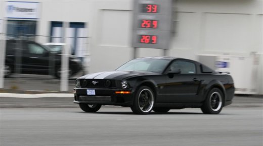 2011_ba_2559__large_