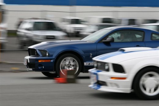 2011_ba_2566__large_