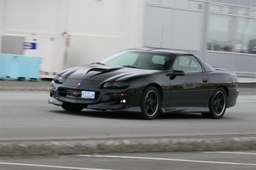 2011_ba_2570__large_