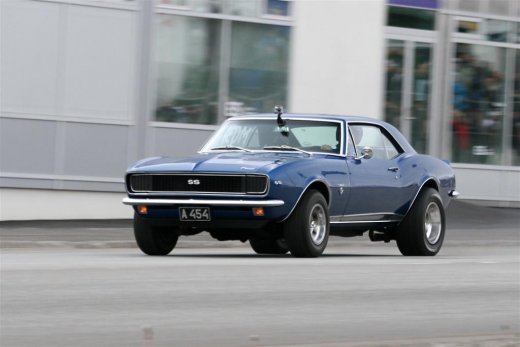 2011_ba_2576__large_