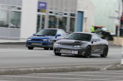 2011_ba_2588__large_