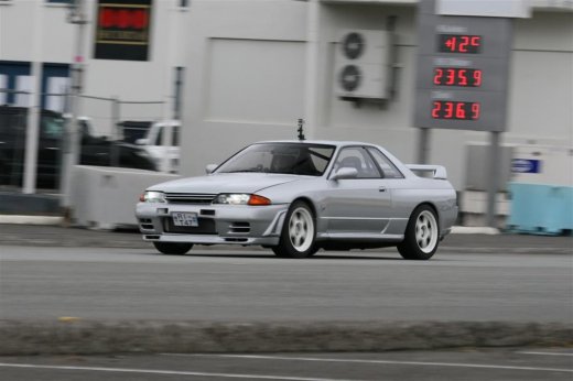 2011_ba_2593__large_