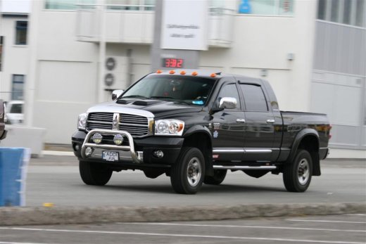 2011_ba_2596__large_