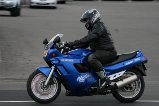 2011_ba_2604__large_