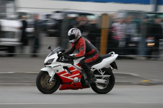 2011_ba_2608__large_