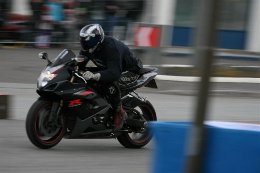 2011_ba_2611__large_