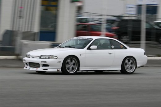 2011_ba_2616__large_