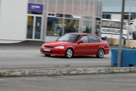 2011_ba_2621__large_