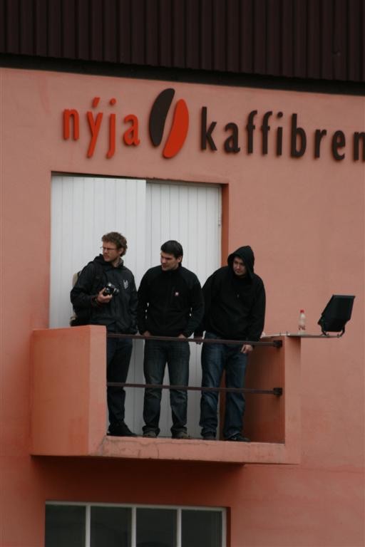 2011_ba_2622__large_