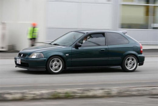 2011_ba_2624__large_