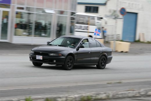 2011_ba_2634__large_