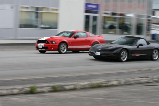 2011_ba_2637__large_