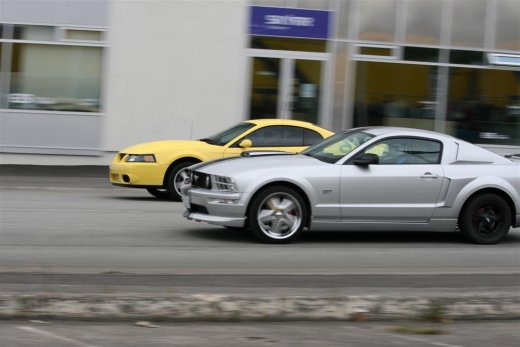 2011_ba_2644__large_