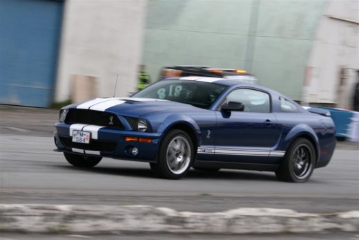 2011_ba_2645__large_