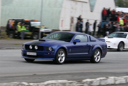 2011_ba_2659__large_