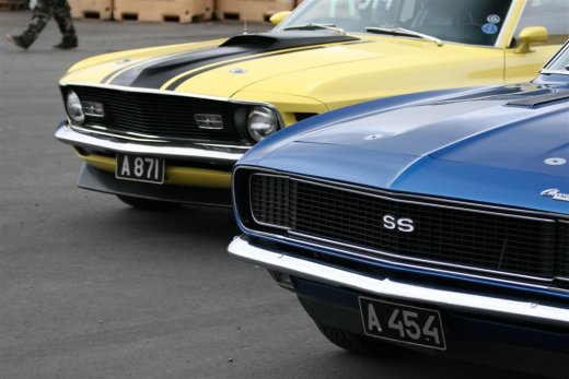 2011_ba_2676__large_