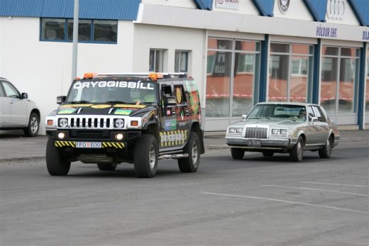 2011_ba_2679__large_