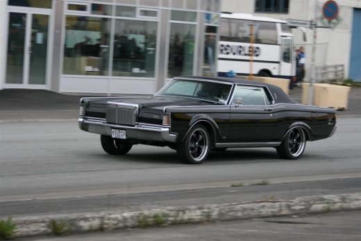 2011_ba_2681__large_