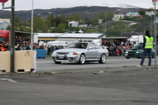 2011_ba_2689__large_