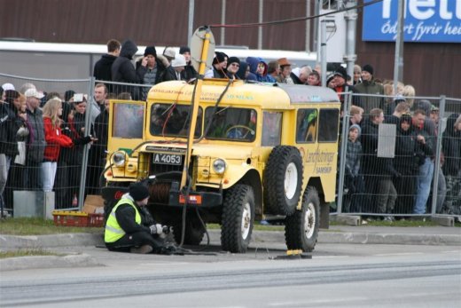 2011_ba_2692__large_