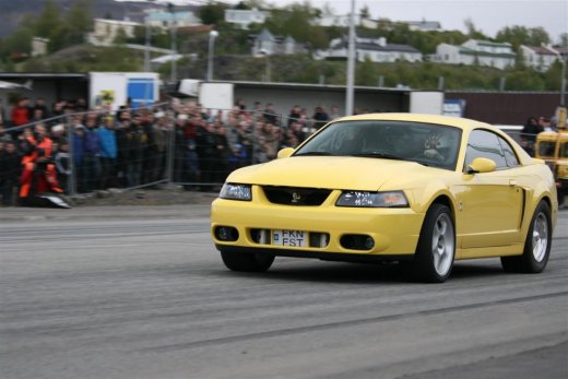 2011_ba_2701__large_