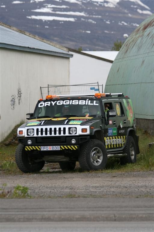 2011_ba_2710__large_