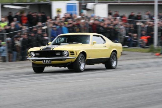 2011_ba_2725__large_