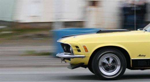 2011_ba_2728__large_