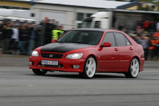 2011_ba_2735__large_