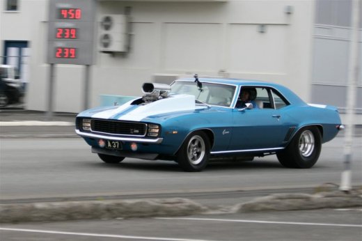 2011_ba_2742__large_