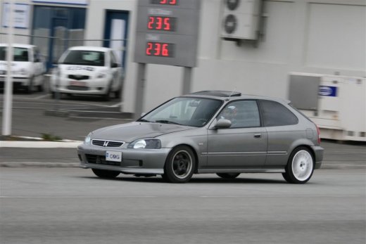 2011_ba_2758__large_