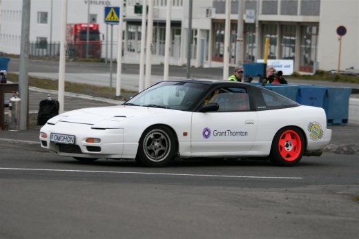 2011_ba_2765__large_