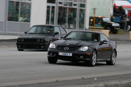 2011_ba_2782__large_