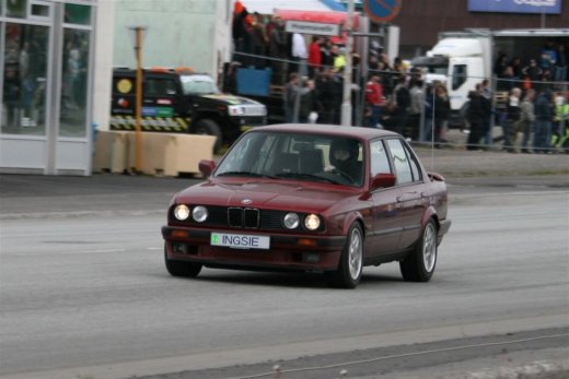 2011_ba_2784__large_