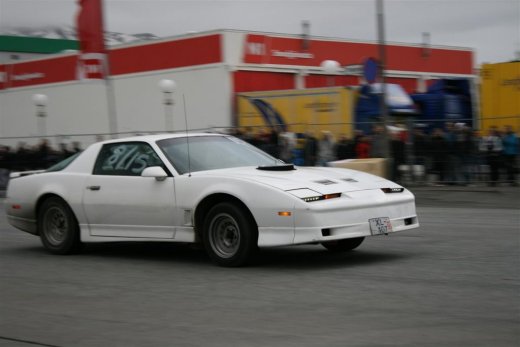 2011_ba_2800__large_