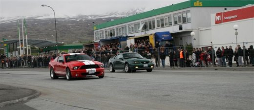 2011_ba_2804__large_