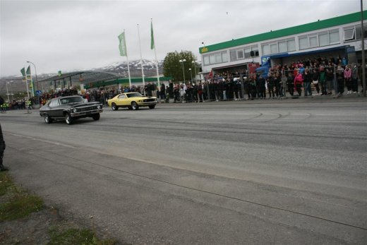 2011_ba_2809__large_