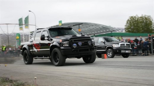 2011_ba_2825__large_